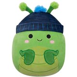 Squishmallows Pli&scaron;ana igračka Trenton &ndash; cijene