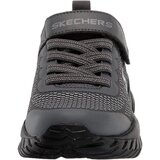 Skechers ZAPATILLAS NEGRAS NIO 403753L Siva | shoptok.hr