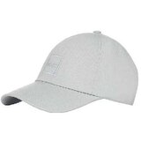 Boss sivi muški kačket | Eponuda.com
