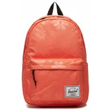 Herschel Nahrbtnik Classic™ XL Backpack 11380-06180 Koral