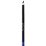 Max Factor črtalo za oči - Kohl Pencil - 080 Cobalt Blue | Shoptok.si