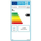 Ariston Bojler 80l SHAPE EVO 3626075 | Eponuda.ba