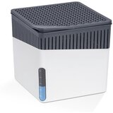 Wenko bijeli kocka apsorber vlageo Cube cijene