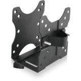 Icybox nosilec za mini računalnike IB-MSA102-VM | Shoptok.si