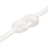  Brodski konop svjetlobijeli 6 mm 250 m od polipropilena | shoptok.hr