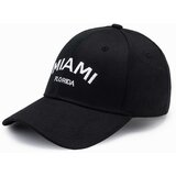 Edoti men's baseball cap