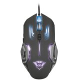 Trust GXT 108 RAVA GAMING MOUSE | Eponuda.ba