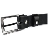 Beltimore E0936933 sarena | shoptok.hr