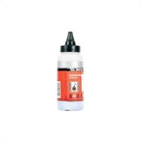 Mtx 848589 Crveni puder od 115g ( 848589 ) Cene