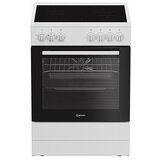 Indesit šporet I6V5PMW | Eponuda.ba