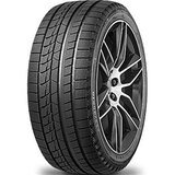 Tourador Zimska 245/45R18 100V XL WINTER PRO TSU2 - Dobavljivo takoj Cene