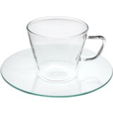 Simax set za esspreso 100ml 4/1 cene