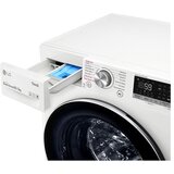 LG F2DV5S8S2E mašina za pranje i sušenje veša | Eponuda.com