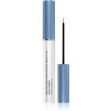 RevitaLash Advanced Lash Serum serum za trepalnice 2 ml | Shoptok.si