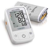 Microlife BP A2 Basic tlakomjer | Eponuda.ba