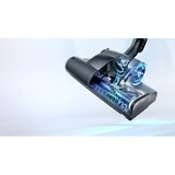 Bosch BGS41MPOW Exkluzivna Serija 6 Brez vrecke Pometalec. | Shoptok.si