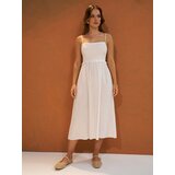 Sinsay Midi haljina | shoptok.hr