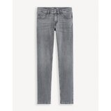 Celio Jeans C15 Straight - Men's | Eponuda.ba