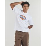 Dickies ICON SS TEE WHITE Bijela | shoptok.hr