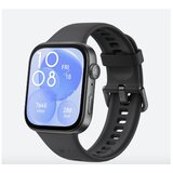 Huawei WATCH FIT3 BLACK | Eponuda.ba