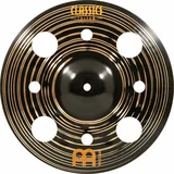 Meinl CC12DATRS Classics Custom Dark Trash Splash činela 12"