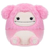 Squishmallows Plišane igračke u setu 4 kom Micromallows 4Pack – | shoptok.hr