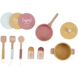 Little dutch lesena kuhinja essentials | Shoptok.si
