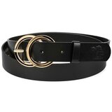 Beltimore D5069046 sarena | shoptok.hr