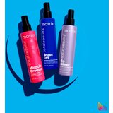 Matrix Total Results So Silver Toning Leave-In Spray | Shoptok.si