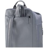 Head 260504 Siva | shoptok.hr