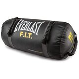 PrideShop Fitness bag | Everlast - 9,07 kg Cene