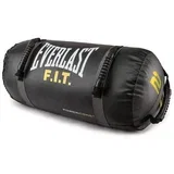 Fitness bag | Everlast - 9,07 kg