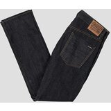 Volcom Vorta Denim Kavbojke rinse | Shoptok.si