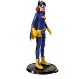 The Noble Collection DC - BATGIRL BENDYFIG (COMIC) | Shoptok.si