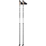 Neo-Sport NS-383 teleskopski štapovi za trekking i nordijsko hodanje – 85–143 cm | shoptok.hr