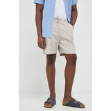 North Sails muŠke bermude 673014-000 | ePonuda.com