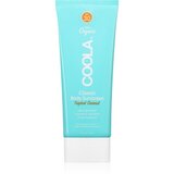 Coola Tropical Coconut krema za sunčanje za tijelo SPF 30 148 ml | shoptok.hr