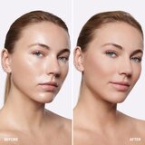 WONDERSKIN FYP Filter Powder puder za učvršćivanje 7.5 g | shoptok.hr