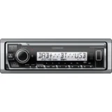 KMR-M508DAB auto radio