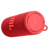 JBL grip red bluetooth zvučnik | Eponuda.com