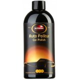 Autosol sredstvo za poliranje Car Polish 500ml Cene