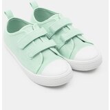 Sinsay Tenisice na čičak trake | shoptok.hr