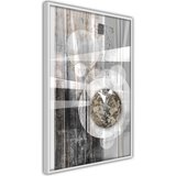  Poster - Hidden Diamond 20x30 | shoptok.hr