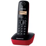 Panasonic Telefon bežični, LED display,... | Eponuda.ba