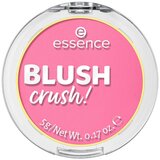 Essence Rdečila & pudri - Rožnata | Shoptok.si