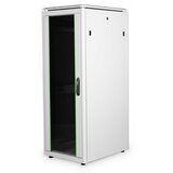 Digitus Network cabinet Unique series - 600x800 mm (WxD) | shoptok.hr
