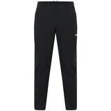 Jack Wolfskin Prelight Stride sarena Cijene