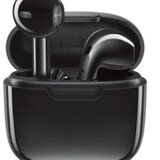 XO TWS Bluetooth Slušalice sa mikrofonom X23 Black | Eponuda.ba