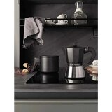 Tognana Kavni Vrč Ultra Class | Shoptok.si