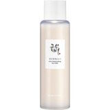 Beauty of Joseon Glow Replenishing Rice Milk posvjetljujući tonik za osjetljivu i suhu kožu lica 150 ml | shoptok.hr